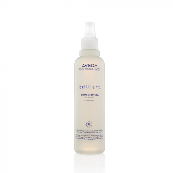 U_AVEDA_018084811160