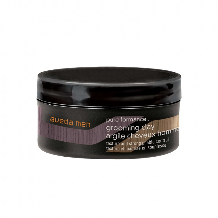 U_AVEDA_018084851036