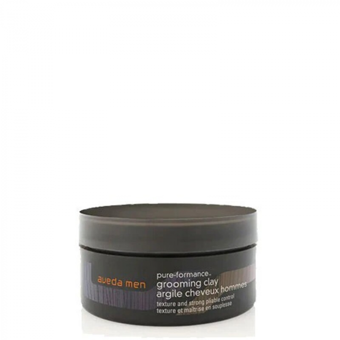 U_AVEDA_018084851289