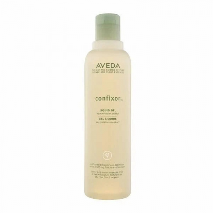 U_AVEDA_018084866238