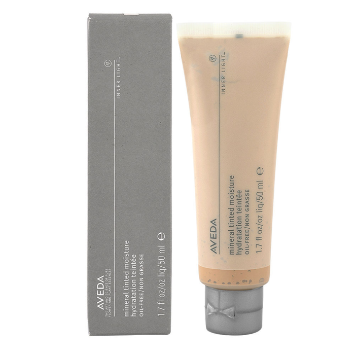 U_AVEDA_018084876619