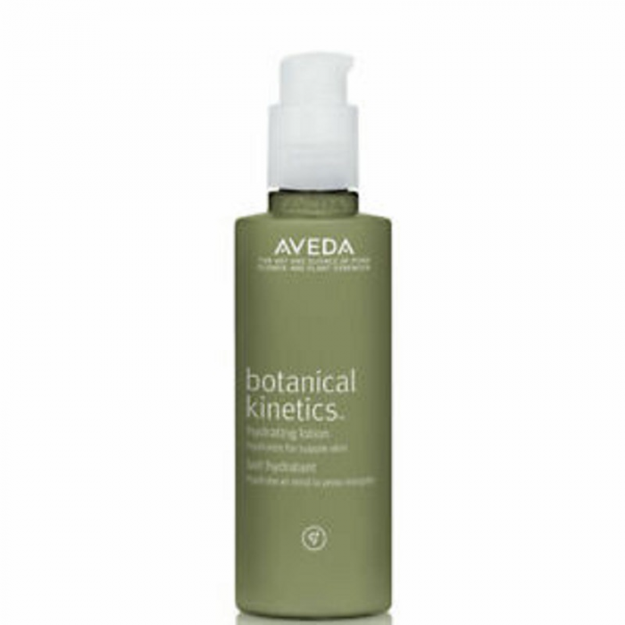 U_AVEDA_018084885000