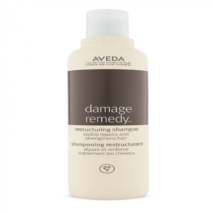 U_AVEDA_018084927885