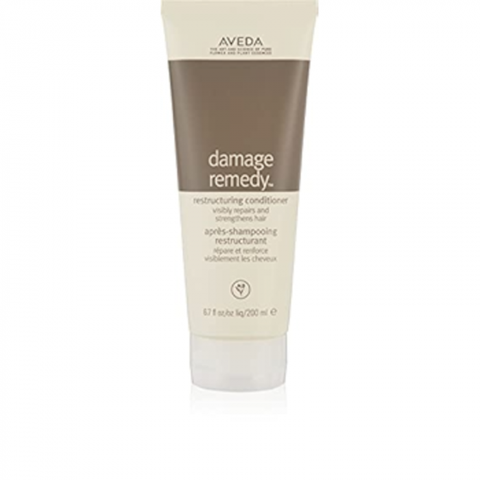 U_AVEDA_018084927915