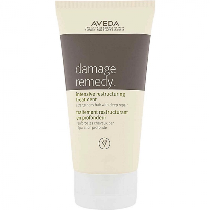 U_AVEDA_018084927960