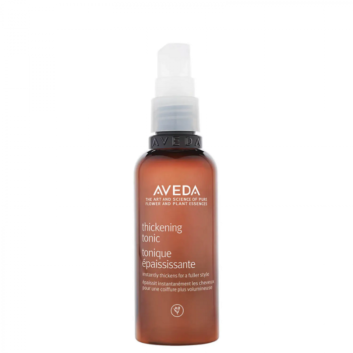 U_AVEDA_018084936757