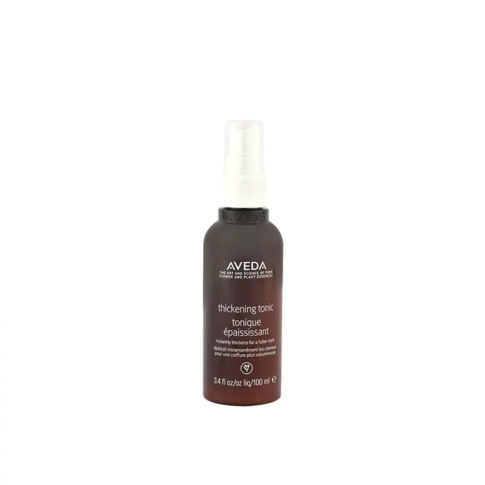 U_AVEDA_018084939475