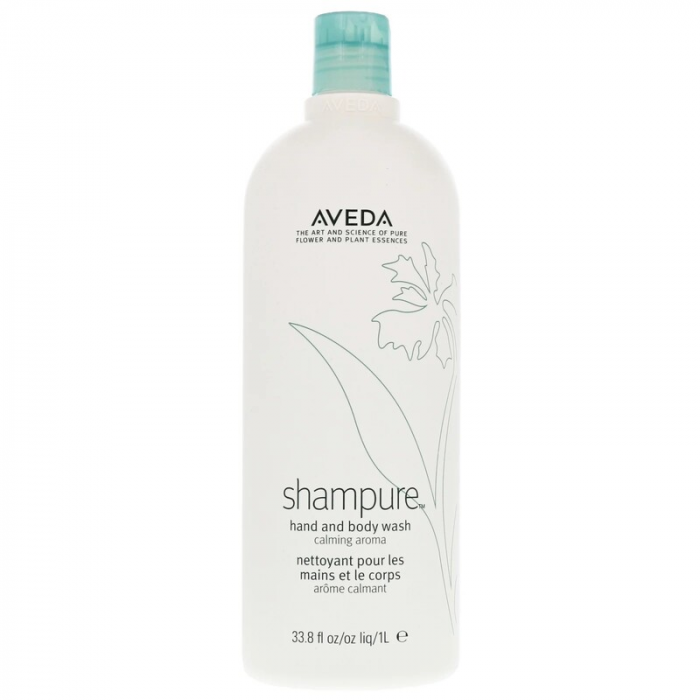 U_AVEDA_018084950128