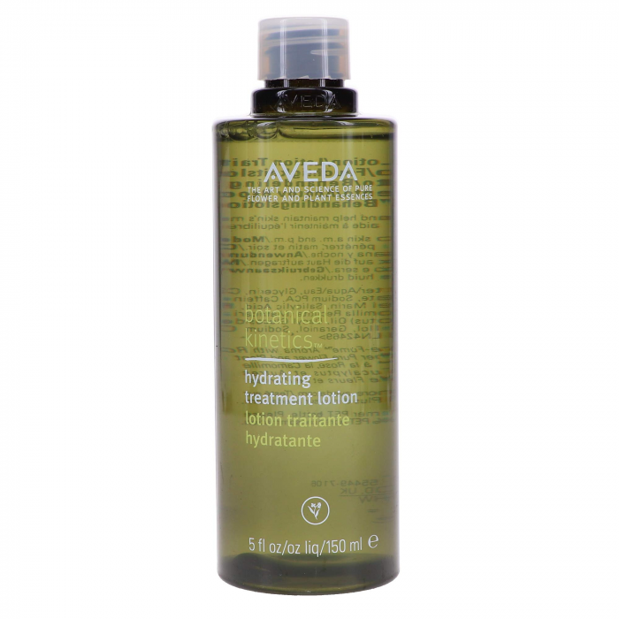U_AVEDA_018084970614