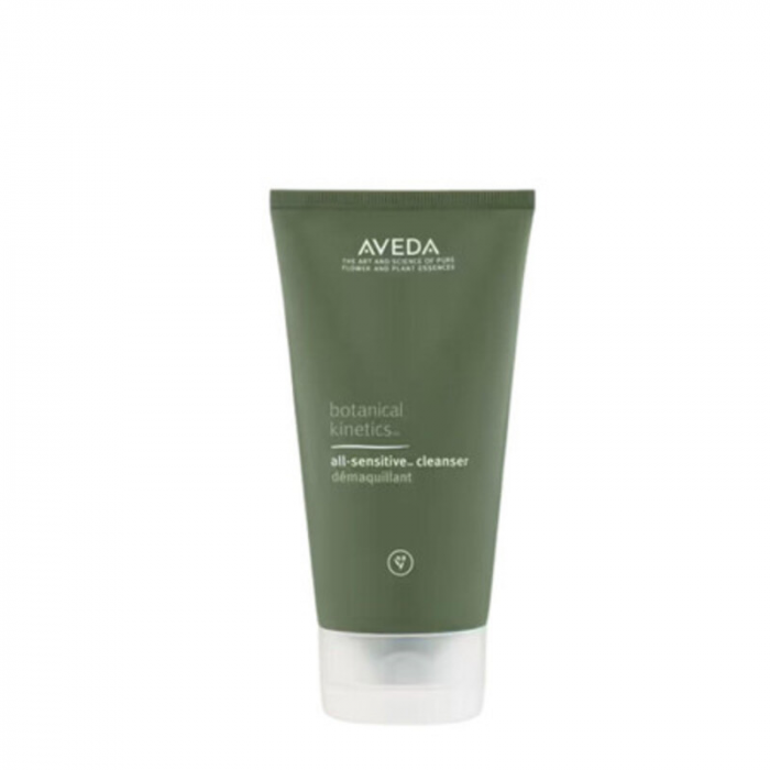 U_AVEDA_018084975558