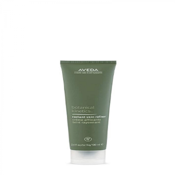 U_AVEDA_018084975572