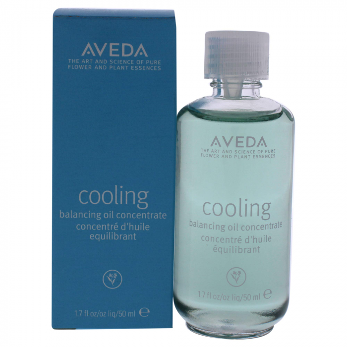 U_AVEDA_018084977002