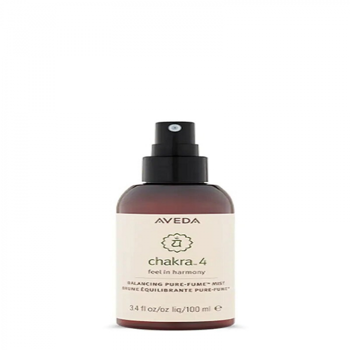 U_AVEDA_018084986745
