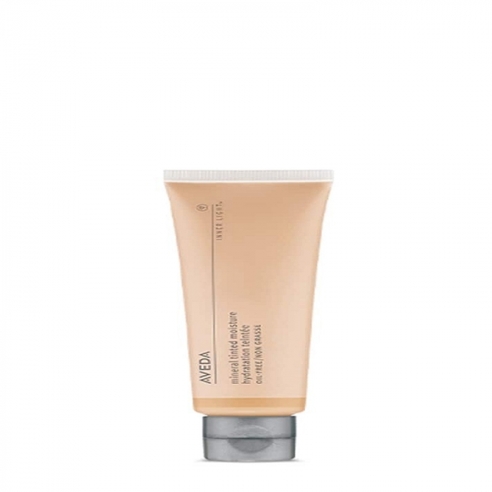 U_AVEDA_018084995020