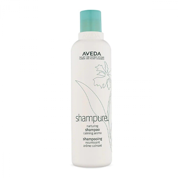 U_AVEDA_018084998045