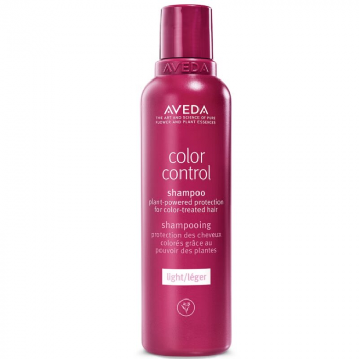 U_AVEDA_18084059722