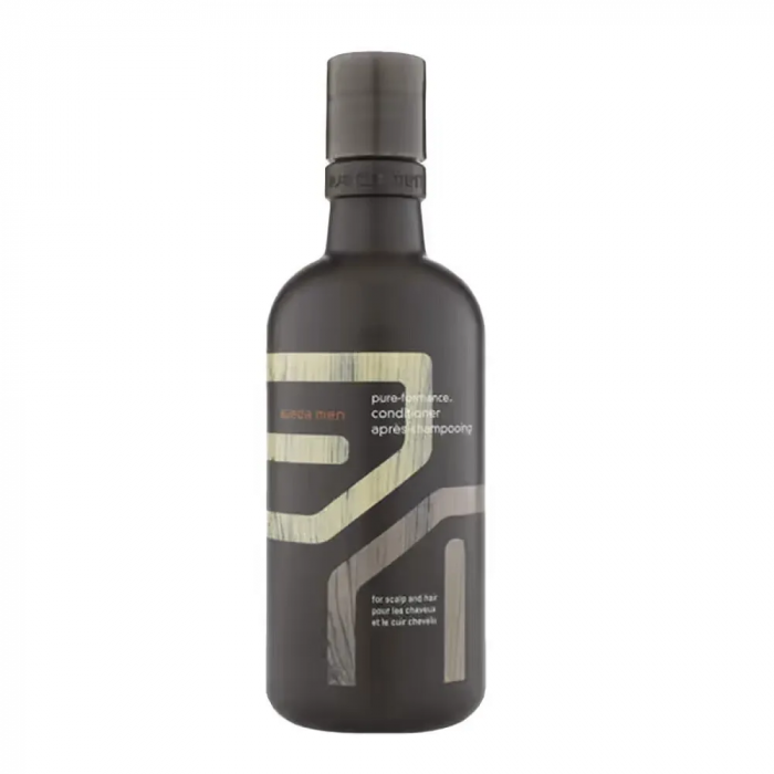 U_AVEDA_18084850985