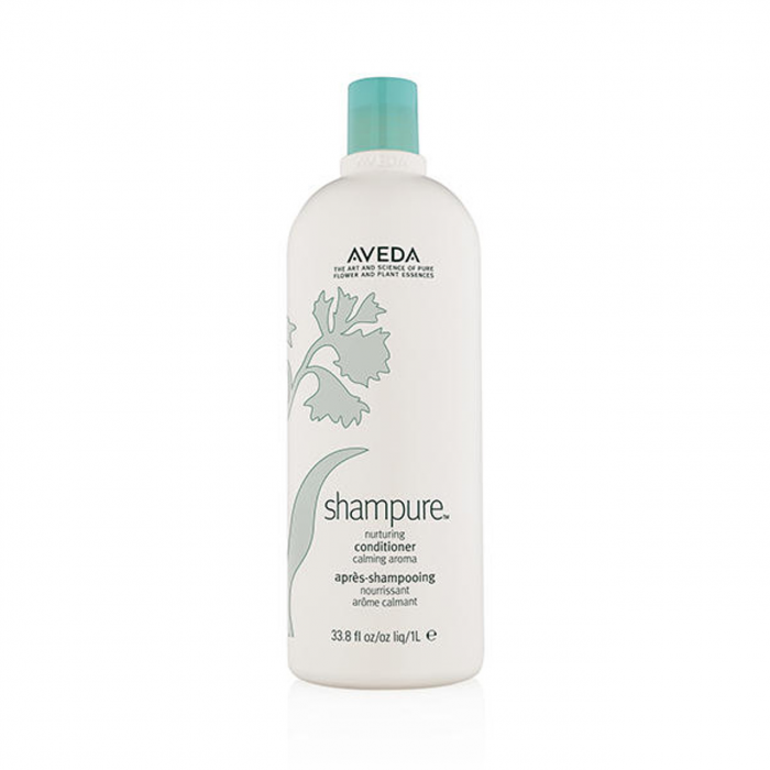 U_AVEDA_18084998106