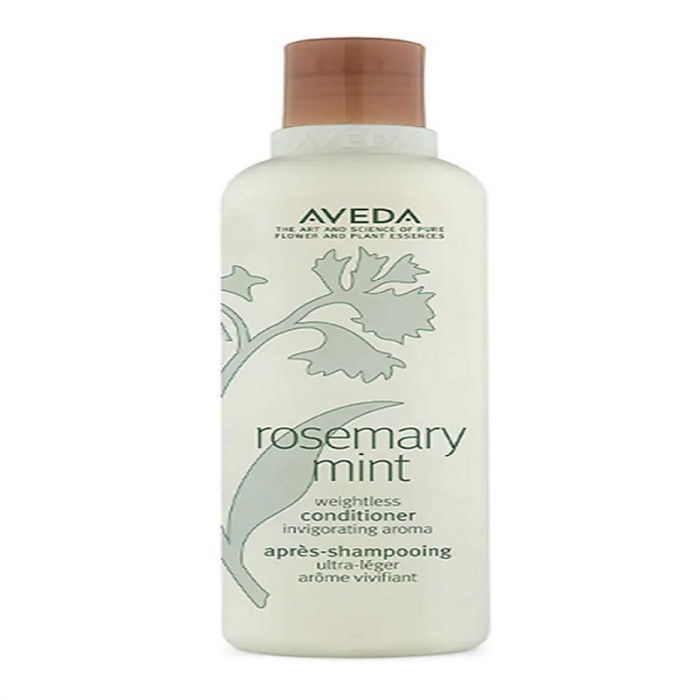 U_AVEDA_18084998182