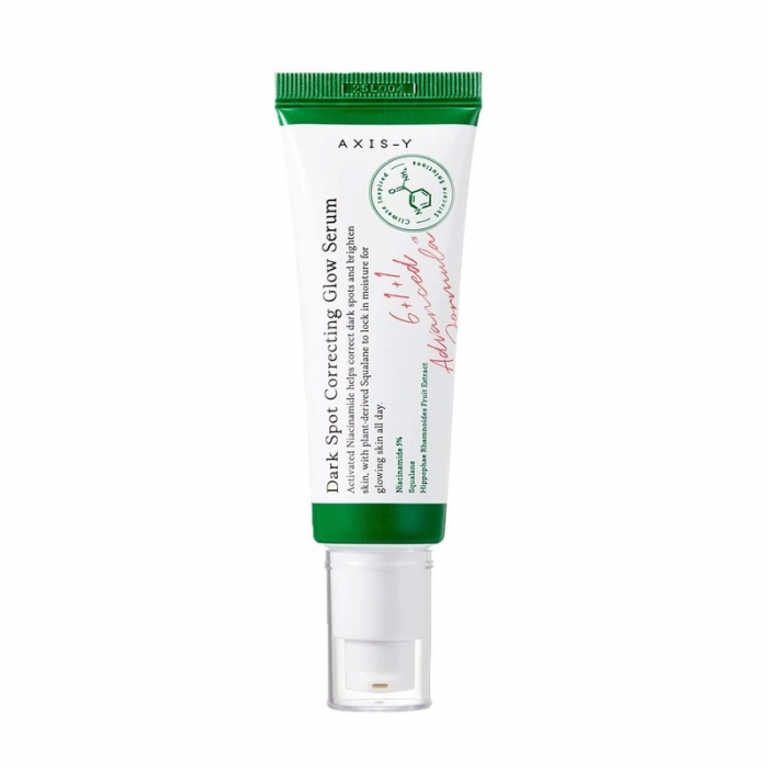 U_AXIS-Y_8809634610034