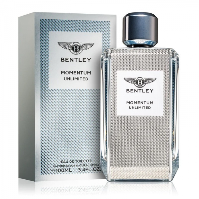 U_BENTLEY_7640171191140