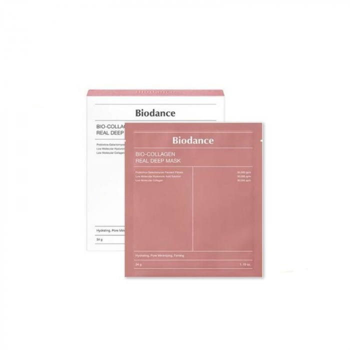 U_BIODANCE_8809937361060