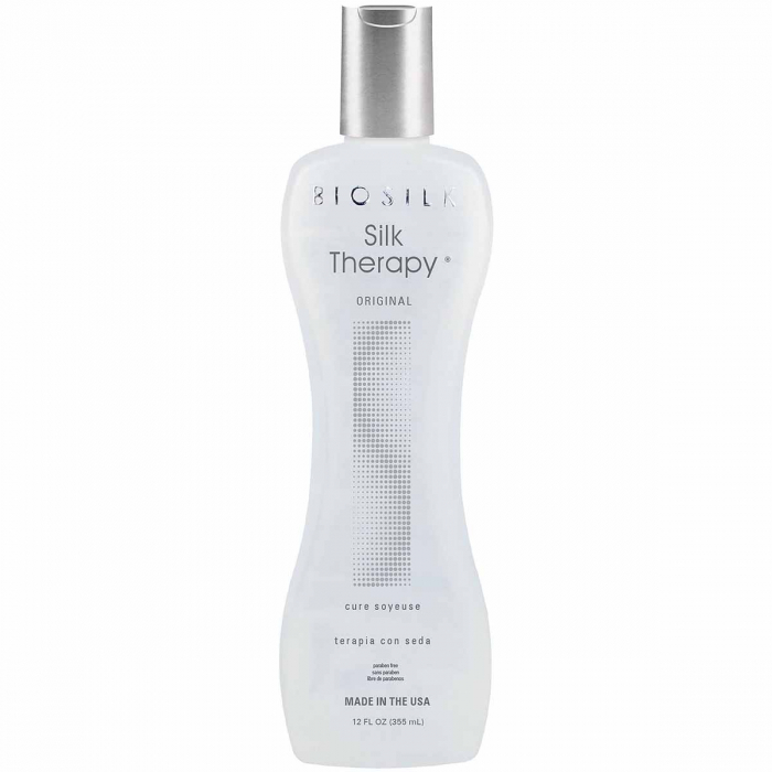 U_BIOSILK_633911744956