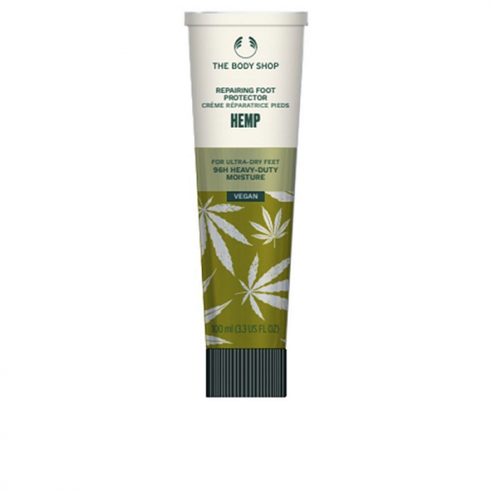 U_BODYSHOP_5028197252571