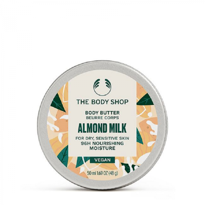 U_BODYSHOP_5028197973803