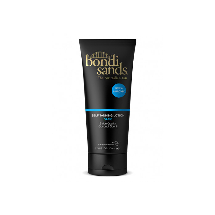 U_BONDISANDS_850278004022