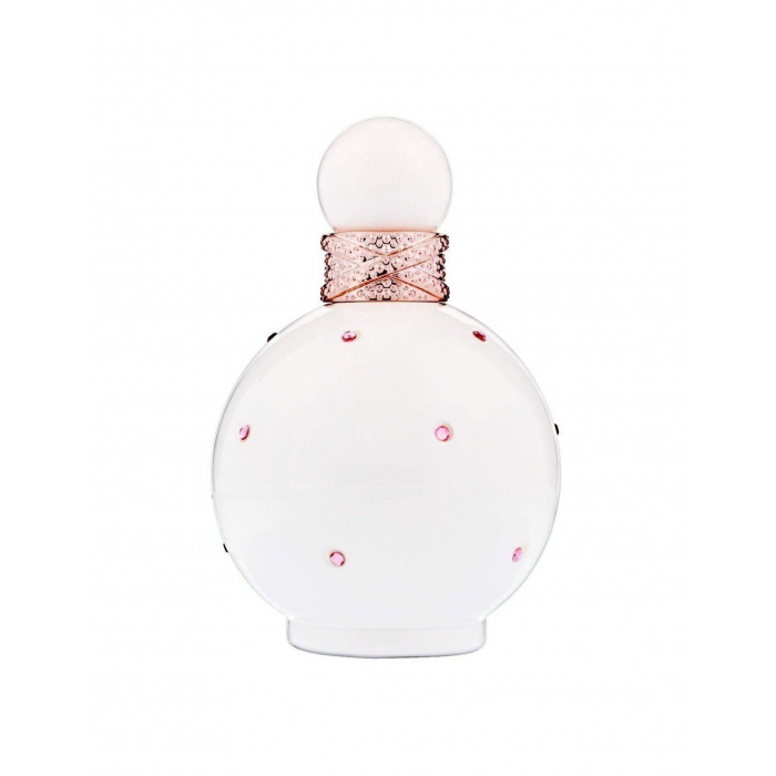 U_BRITNEYSPIERS_719346191814