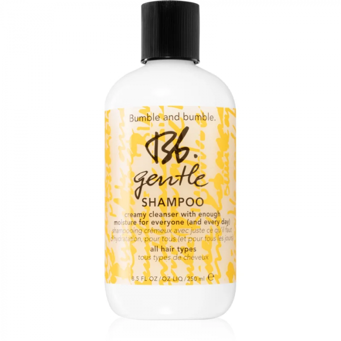U_BUMBLEANDBUMBLE_685428001022