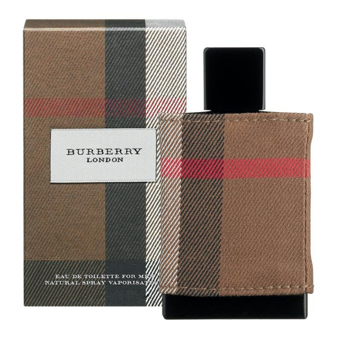 U_BURBERRY_3614226904997