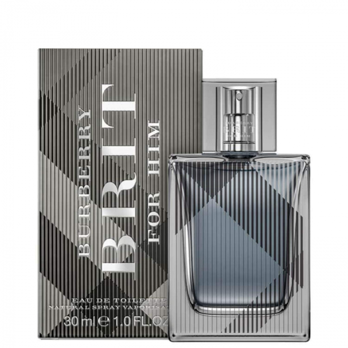 U_BURBERRY_3614226905178