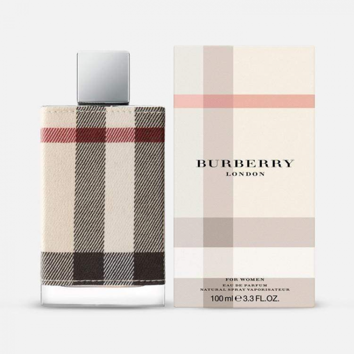 U_BURBERRY_3614226905185