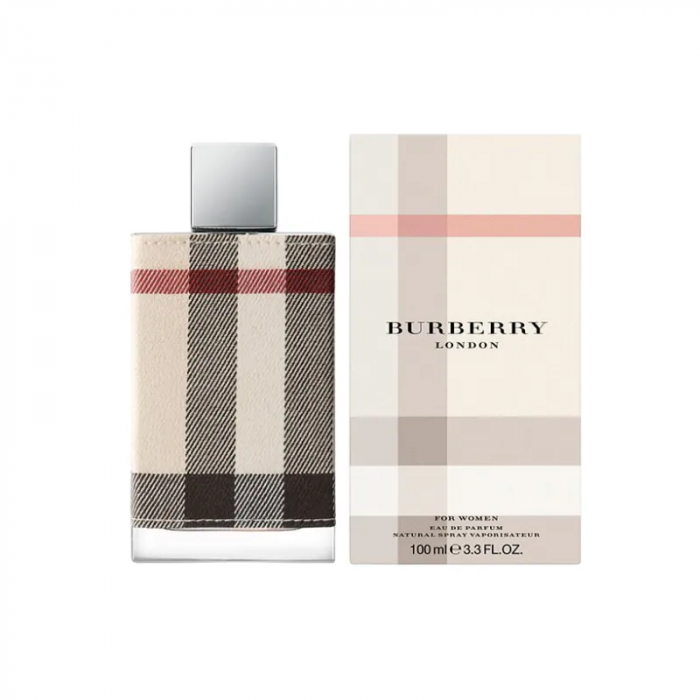 U_BURBERRY_3614226905185_DAMAGED