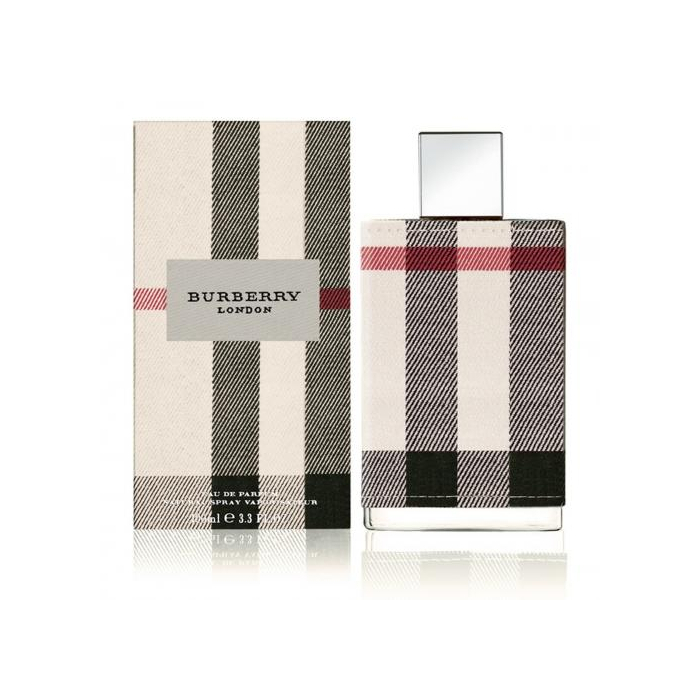U_BURBERRY_3614226905185