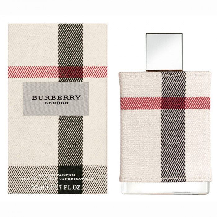 U_BURBERRY_3614226905192
