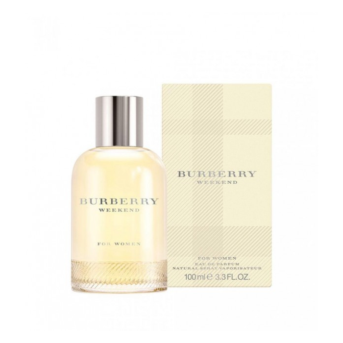 U_BURBERRY_3614226905284