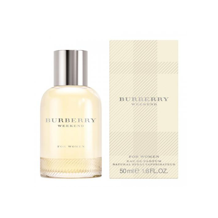 U_BURBERRY_3614227748323