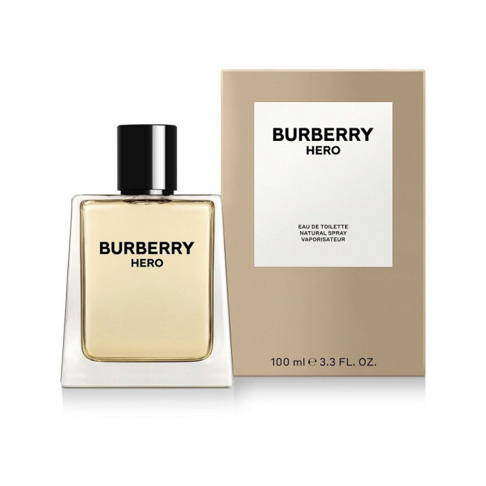 U_BURBERRY_3614229820799