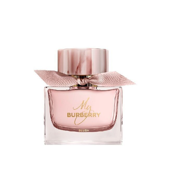 U_BURBERRY_3614229829044