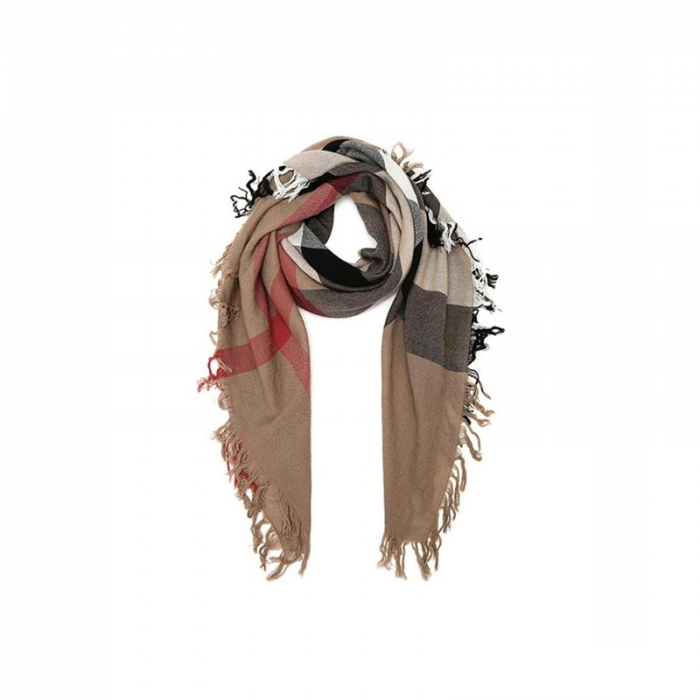 U_BURBERRY_38414031