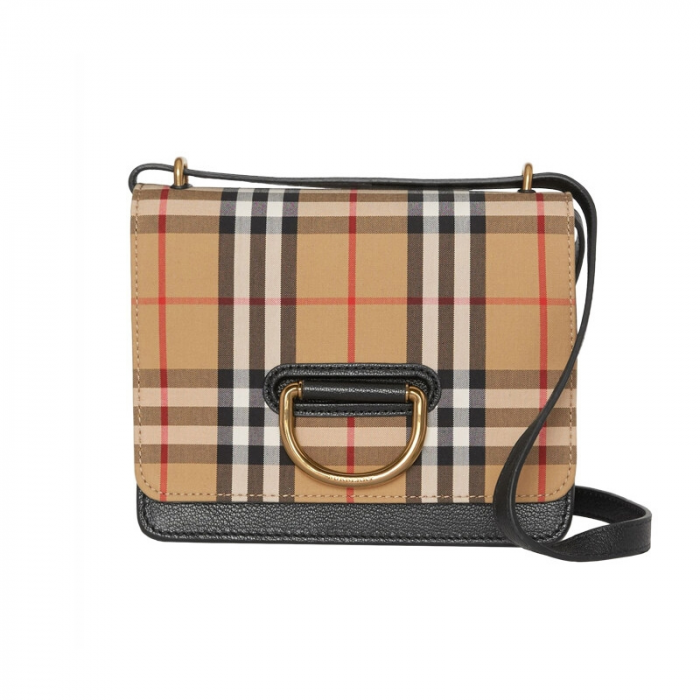 U_BURBERRY_4076641_00100