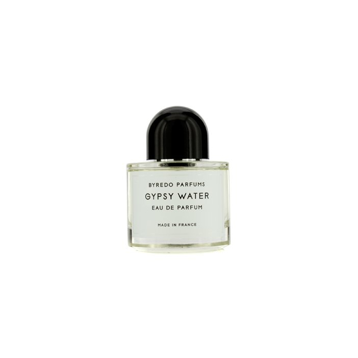 U_BYREDO_7340032806014