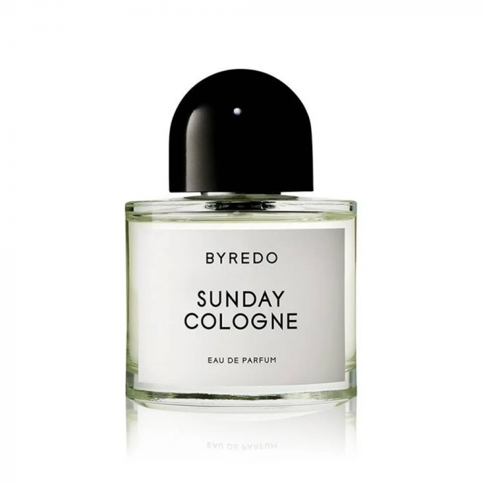 U_BYREDO_7340032807370