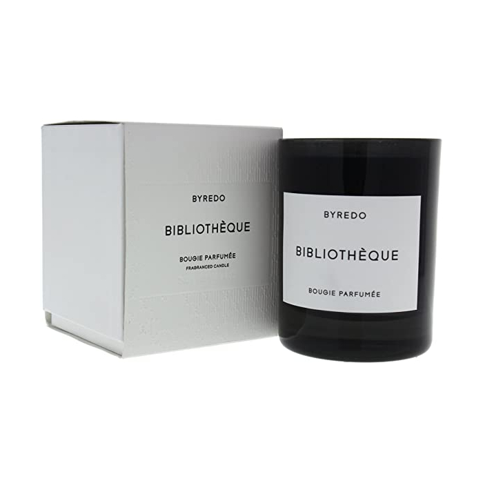 U_BYREDO_7340032810615