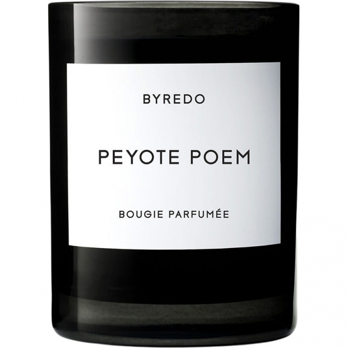 U_BYREDO_7340032810639
