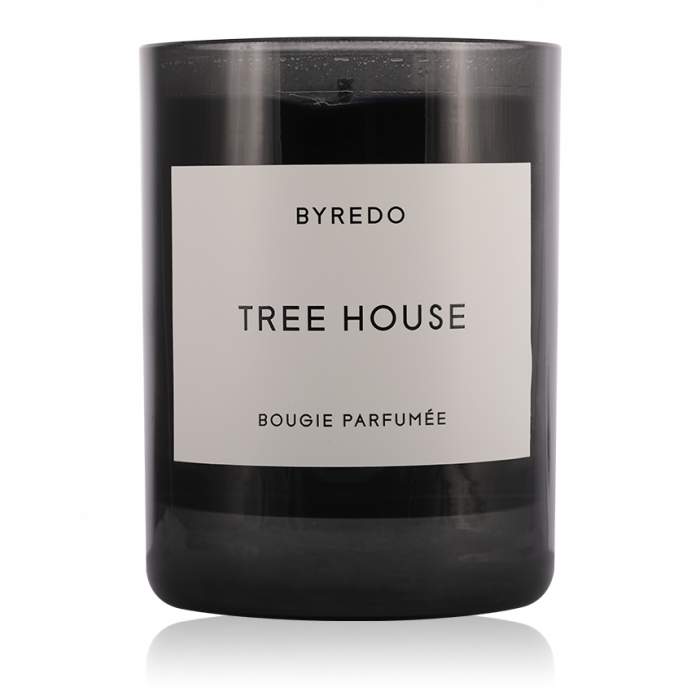 U_BYREDO_7340032810684