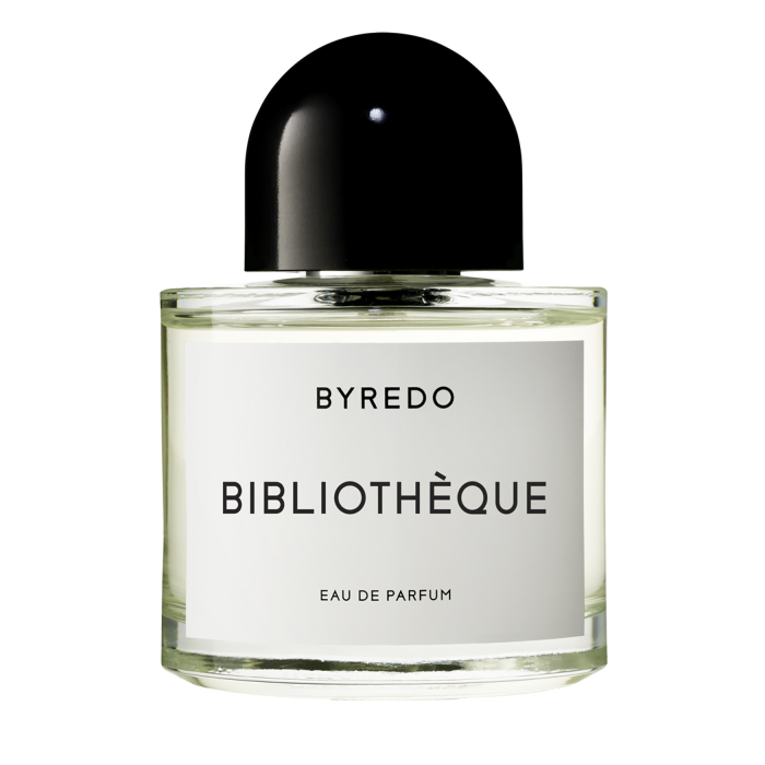 U_BYREDO_7340032816280
